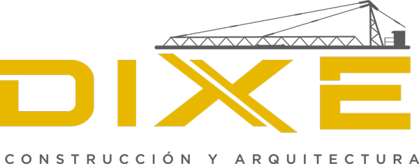 Dixe Construcciones